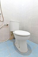 OYO 91445 Sandat Guest House