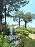 The Plaza Garden Hotel and Residences