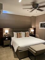 The Plaza Garden Hotel and Residences