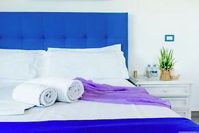 Riva Eco Guest House Los Abrigos