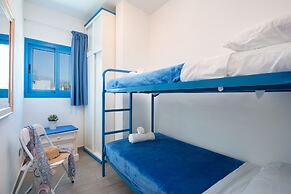 Riva Eco Guest House Los Abrigos