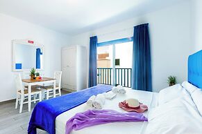 Riva Eco Guest House Los Abrigos