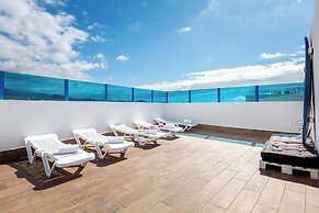 Riva Eco Guest House Los Abrigos