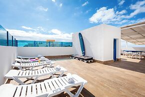 Riva Eco Guest House Los Abrigos