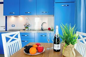 Riva Eco Guest House Los Abrigos