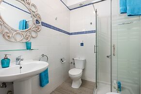 Riva Eco Guest House Los Abrigos