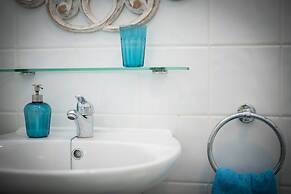 Riva Eco Guest House Los Abrigos