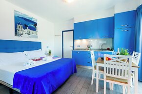 Riva Eco Guest House Los Abrigos