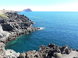 Riva Eco Guest House Los Abrigos