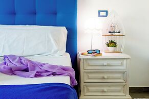 Riva Eco Guest House Los Abrigos