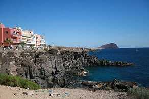 Riva Eco Guest House Los Abrigos