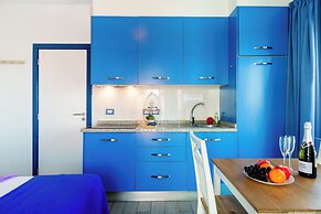 Riva Eco Guest House Los Abrigos