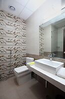 Genx Crecent Lucknow By 1589