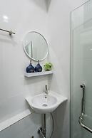 Lark Pool Villa Krabi