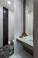 Lark Pool Villa Krabi