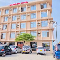 Maredori Hotel