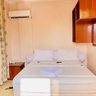 Maredori Hotel