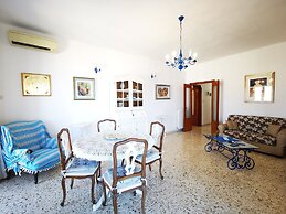 Appartamento Lido Piccolo Gallipoli