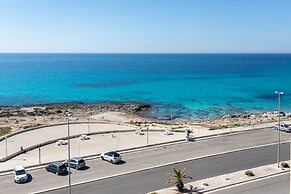 Appartamento Lido Piccolo Gallipoli