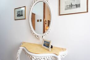 Appartamento Lido Piccolo Gallipoli