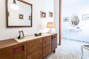 Appartamento Lido Piccolo Gallipoli