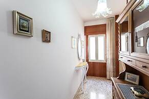 Appartamento Lido Piccolo Gallipoli