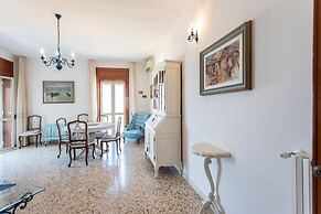 Appartamento Lido Piccolo Gallipoli