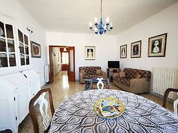 Appartamento Lido Piccolo Gallipoli