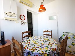 Appartamento Lido Piccolo Gallipoli