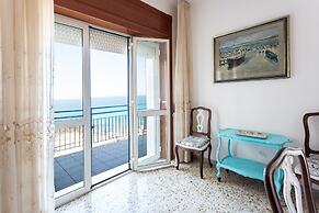 Appartamento Lido Piccolo Gallipoli