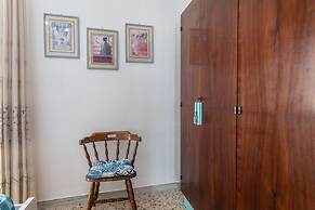 Appartamento Lido Piccolo Gallipoli