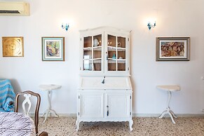 Appartamento Lido Piccolo Gallipoli