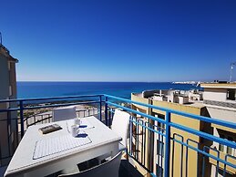 Appartamento Lido Piccolo Gallipoli