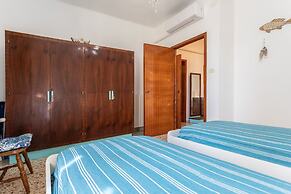 Appartamento Lido Piccolo Gallipoli