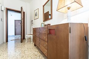 Appartamento Lido Piccolo Gallipoli