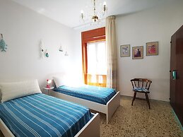 Appartamento Lido Piccolo Gallipoli