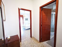 Appartamento Lido Piccolo Gallipoli