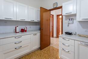 Appartamento Lido Piccolo Gallipoli