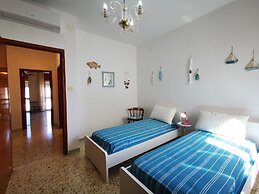 Appartamento Lido Piccolo Gallipoli