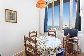 Appartamento Lido Piccolo Gallipoli