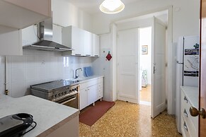 Appartamento Lido Piccolo Gallipoli