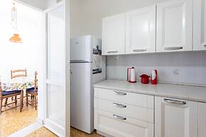 Appartamento Lido Piccolo Gallipoli