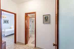 Appartamento Lido Piccolo Gallipoli