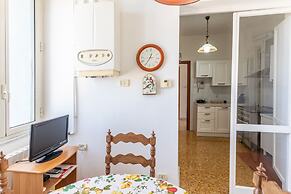 Appartamento Lido Piccolo Gallipoli