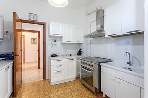 Appartamento Lido Piccolo Gallipoli