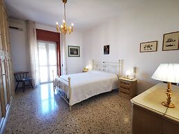 Appartamento Lido Piccolo Gallipoli