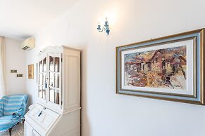 Appartamento Lido Piccolo Gallipoli