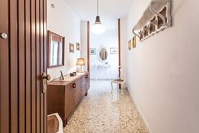 Appartamento Lido Piccolo Gallipoli