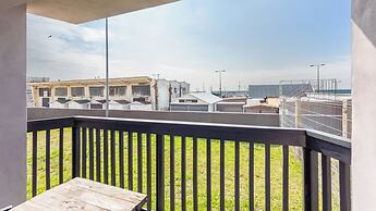 Apartamenty Sun & Snow Hel Centrum