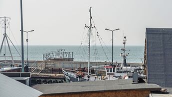 Apartamenty Sun & Snow Hel Centrum